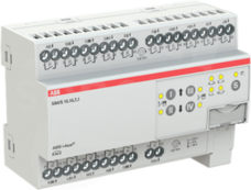 SAH/S16.16.7.1 Przełącznik