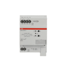 DG/S2.64.5.1 Bramka