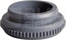 VA/Z 50.1 Adapter do siłownika zaworu
