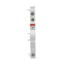 S2C-H6R Styki pomocnicze