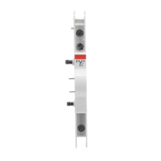 S2C-H6RU Styki pomocnicze