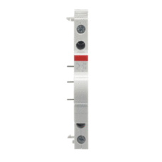 S2C-H6-11R Styki pomocnicze