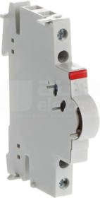 S2C-H6-20R Styki pomocnicze