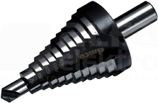 20-30mm Wiertło stopniowe