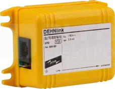 DEHNLINK DLI TC ECO RJ12 Ogranicznik przepięć