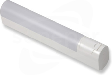 AVR66 6W IP44 +GS Belka LED JONO 377mm