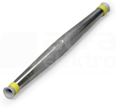 CIL 64 50-70 Złączka PAS-SYSTEM