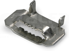 COT 36/G1 Klamerka 9,5mm