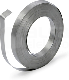 COT 37/T1 0,65x9,5mm (25mb) Taśma