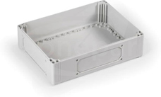 CPCF303010B 300x300 Podstawa obudowy CUBO C PC