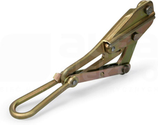 CT 102 501 35-50 Żabka PAS-SYSTEM