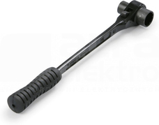 CT 164 13/17mm Klucz nasadowy