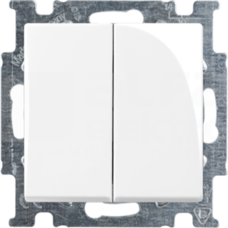 2006/5UC-92-507 (BASIC55) Mech.wyłącznik świeczn+klaw.