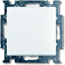 2006/6 UC-94-507 Mech.wyłącznik schod+klawisz