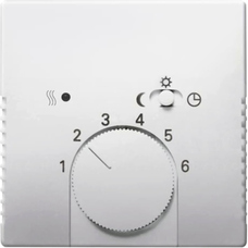 1795-866 Regulator temperatury