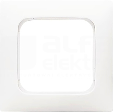 2511-214K-102-500 REFLEX RAMKA 1-POZ.