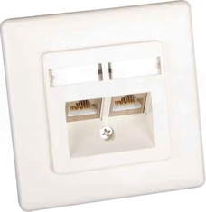 DNW-DD80/2RJ45/6/S/BG Panel krosowy telefon.19