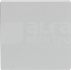 1786-84-500 KLAWISZ POJEDYNCZY KLAWISZ SOLO/FUTURE BIAŁY