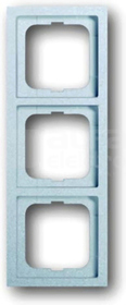 1723-183K-500 RAMKA 3-KROTNA