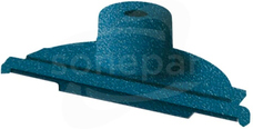 2139 W-53 Przepust kablowy
