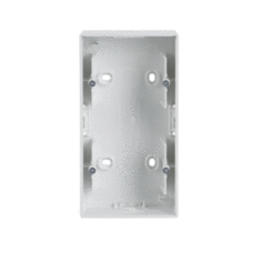 1702-84 ADAPTER NADTYNKOWY 1-KROTNY