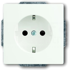 20EUCKS-884-500 GNIAZDO SCHUKO