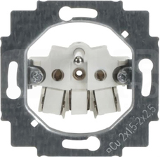 20M-500 MECHANIZM GNIAZDA Z BOLCEM