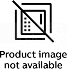 Aria 108 typ A0001399 Zamek