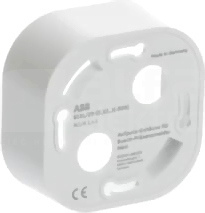 6131/29-24-500 Adapter