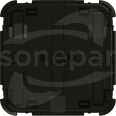 62721-WL-500 Sensor 2- krotny