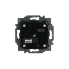 SU-F-1.0.1 Sensor 1-krotny