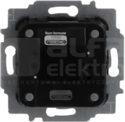 RTC-F-1 Termostat