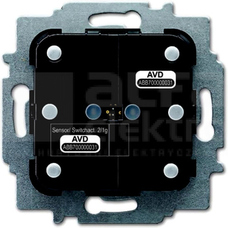 SSA-F-2.1.1 Sensor 2/1-k aktor