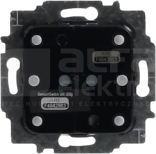 SSA-F-2.2.1 Sensor 2/2-k aktor