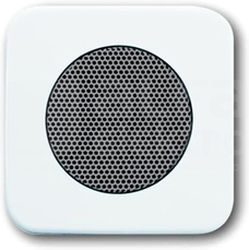 8253-214-500 pokrywa do wkładki głośnikowej AUDIO WORLD