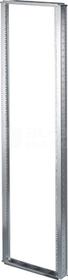 FR 800x2000 Rama 19