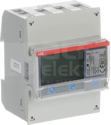 B23 111-100 Licznik energii elektrycznej