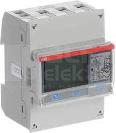 B23 212-100 Licznik energii elektrycznej