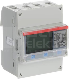 B23 312-100 Licznik energii elektrycznej
