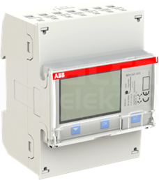 B24 112-100 Licznik energii elektrycznej