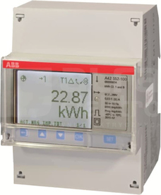 A42 552-120 Licznik energii elektrycznej