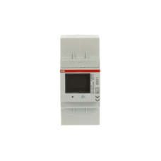 C13 110-101 Licznik energii elektrycznej