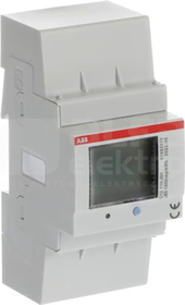 C13 110-301 Licznik energii elektrycznej