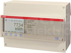 A43 312-100 Licznik energii elektrycznej