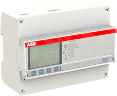 A44 111-100 Licznik energii elektrycznej