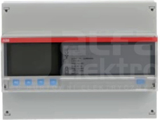 A44 352-100 Licznik energii elektrycznej