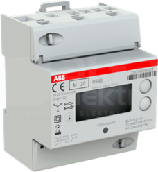 EV3 012-100 Licznik energii elektrycznej