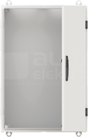 TG205G IP55 SZAFA NAŚCIENNA TWINLINE-G