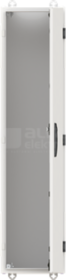 TL108G IP55 SZAFA NAŚCIENNA TWINLINE-L