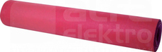 DEVIDRY FM-2 Akcesoria